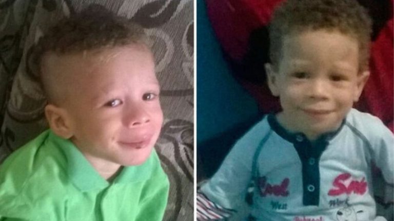 Corpo enterrado em um cooler: reviravolta em ‘desaparecimento’ de menino de 2 anos chocou Salvador há mais de 10 anos