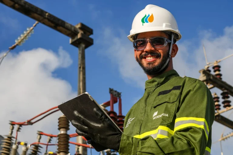 NOVE BAIRROS DE SALVADOR TERÃO ENERGIA INTERROMPIDA HOJE (28); CONFIRA A LISTA