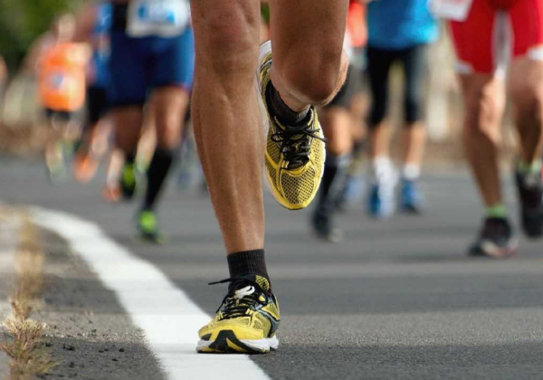 Homem morre após passar mal durante corrida de rua na Bahia
