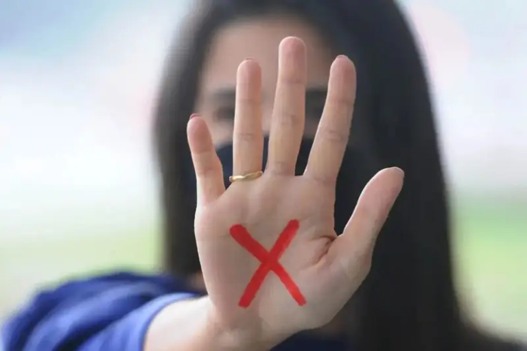 Violência contra mulheres dispara em dias de futebol e registra alta de 28,9%, revela pesquisa