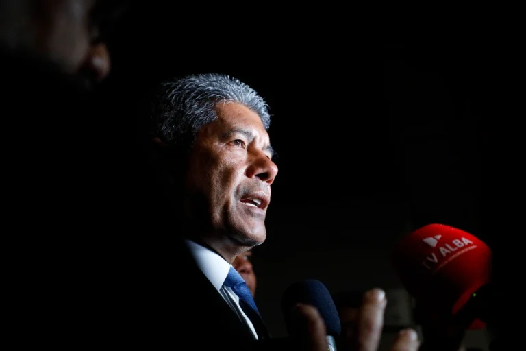 O recado das crianças, JeroFake e o alerta da mudança