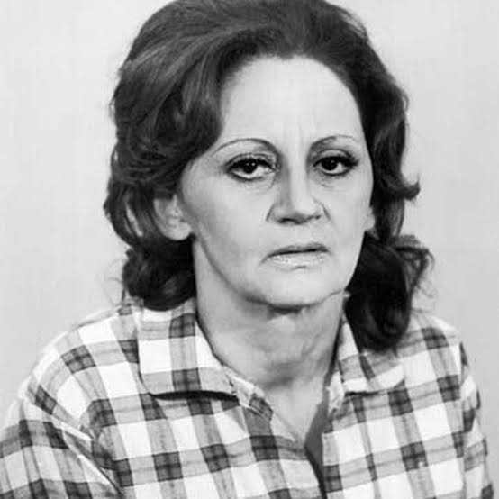 Morre Laura Cardoso: velório da atriz começa na manhã desta terça, em SP