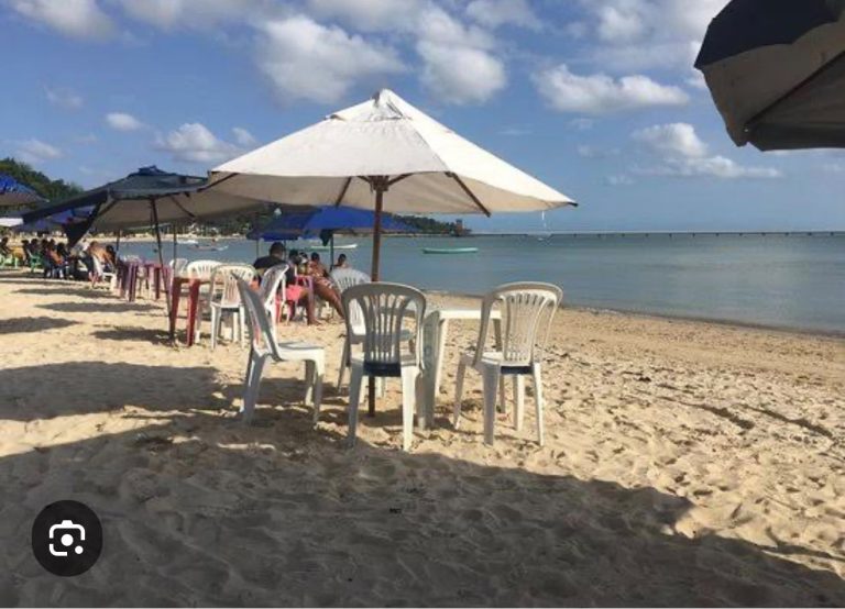 Interdição em São Tomé de Paripe deixa famílias sem renda e aumenta pressão por solução
