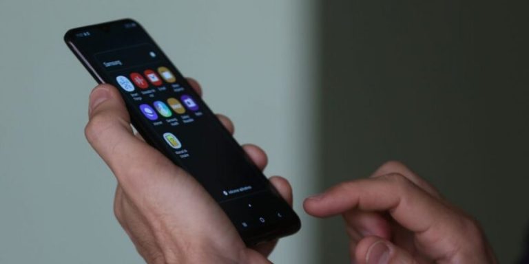 Pedido ao STF quer internet móvel gratuita durante período das eleições