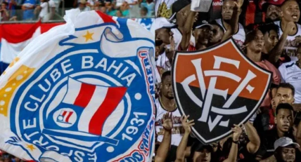 PM SUSPENDE BAMOR E OS IMBATÍVEIS POR SEIS MESES