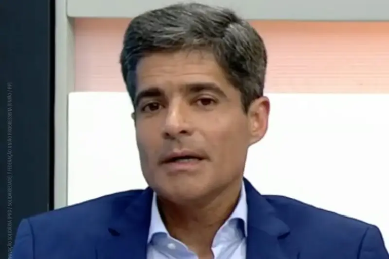 ACM Neto explica Pix Saúde e prevê pagamento acima da tabela SUS para levar pacientes a hospitais privados