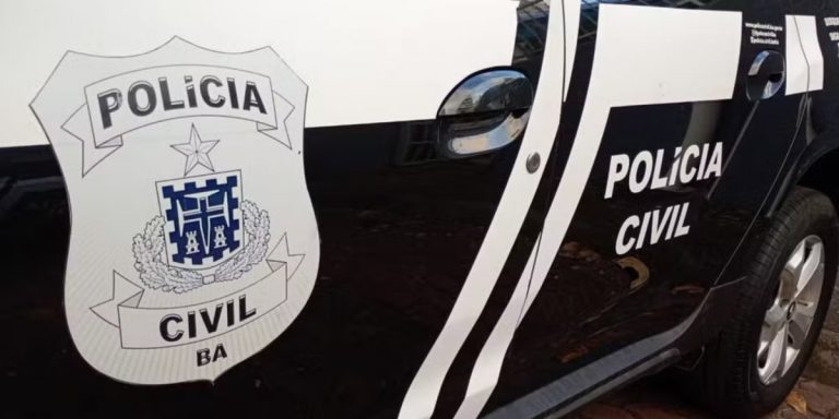 Mulher é vítima de estupro durante assalto em praia no Rio Vermelho
